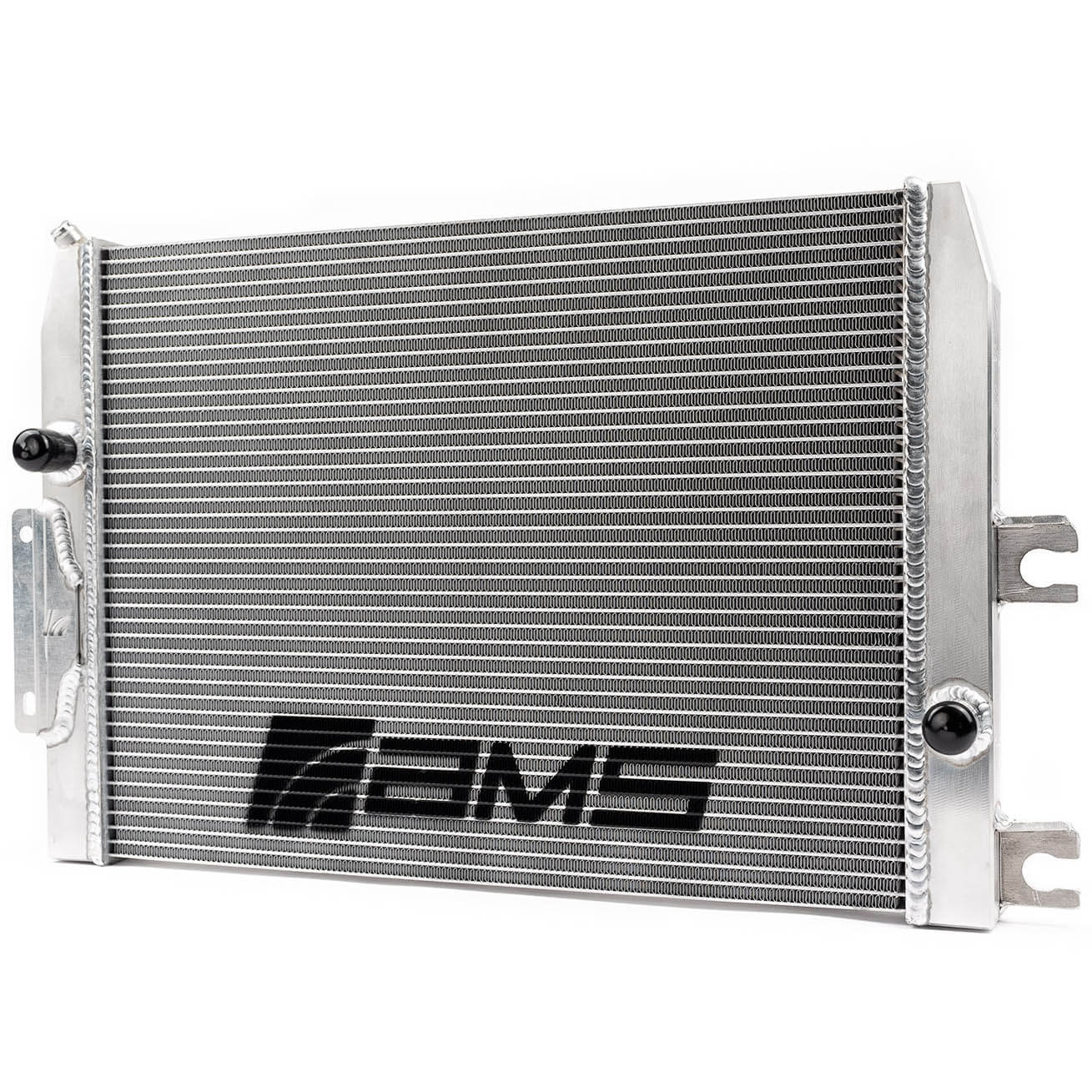 AMS Heat Exchanger, 2023-2025 Nissan Z