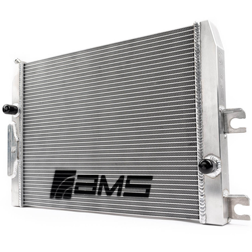 AMS Heat Exchanger, 2023-2025 Nissan Z
