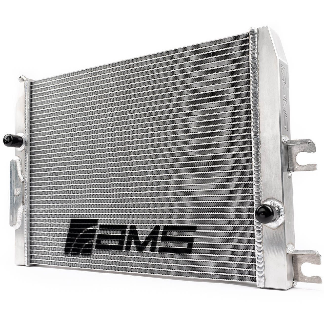 AMS Heat Exchanger, 2023-2025 Nissan Z