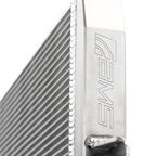 AMS Heat Exchanger, 2023-2025 Nissan Z