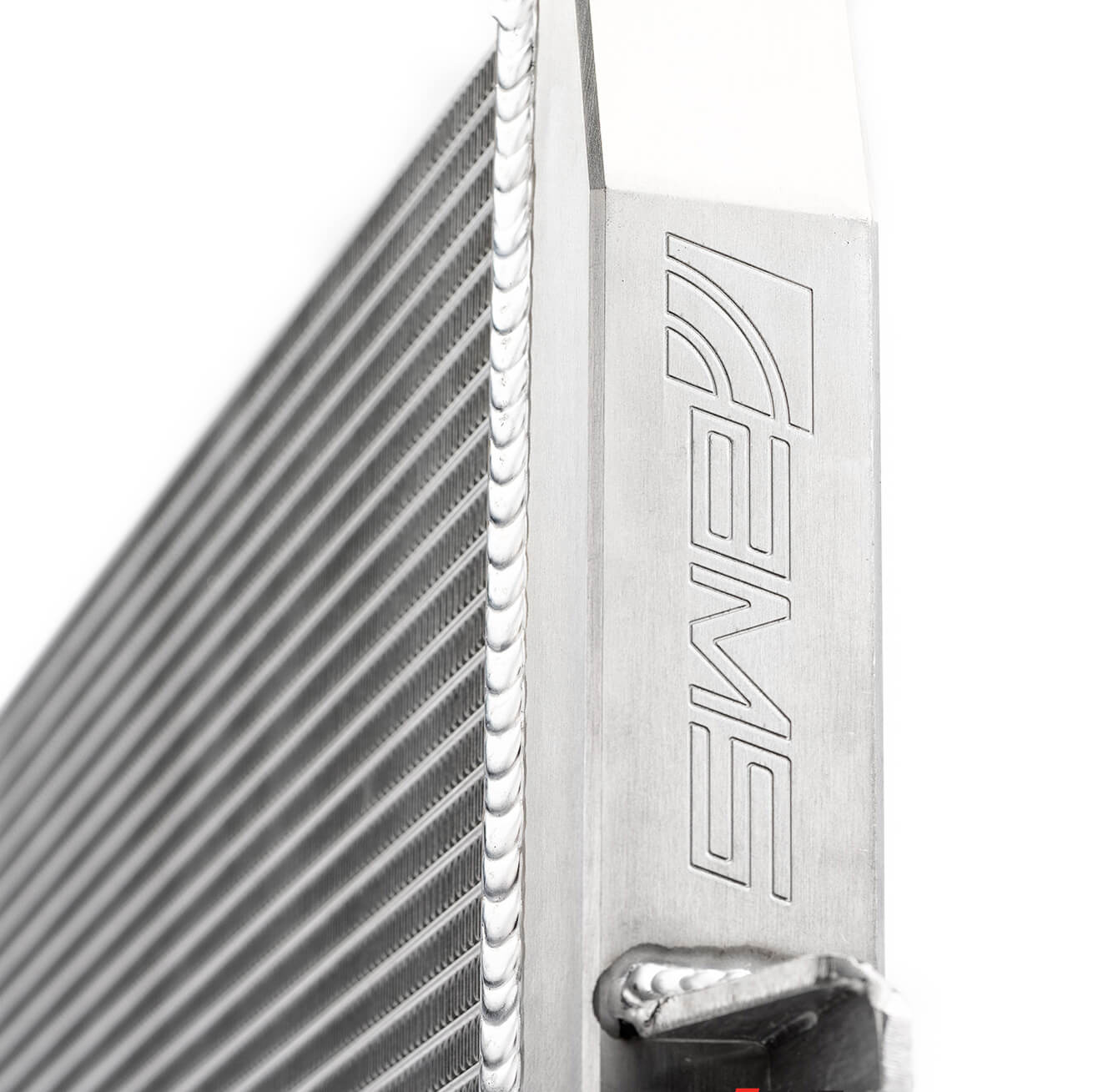 AMS Heat Exchanger, 2023-2025 Nissan Z