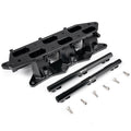 AMS Port Injection Lower Intake Manifold, 2023-2025 Nissan Z