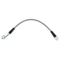 AMS Stainless Steel Clutch Line, 2023-2025 Nissan Z