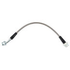 AMS Stainless Steel Clutch Line, 2023-2025 Nissan Z