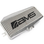 AMS Top Mount Intercooler, 2022-2026 WRX
