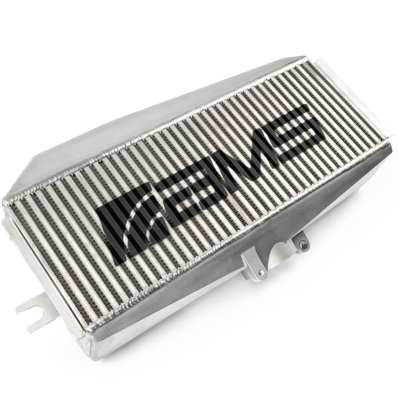 AMS Top Mount Intercooler, 2022-2026 WRX