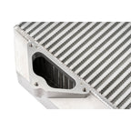 AMS Top Mount Intercooler, 2022-2026 WRX - Angle 6