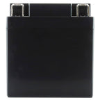 Antigravity Batteries YTX12 High Power Lithium Battery w/ Re-Start - Angle 4