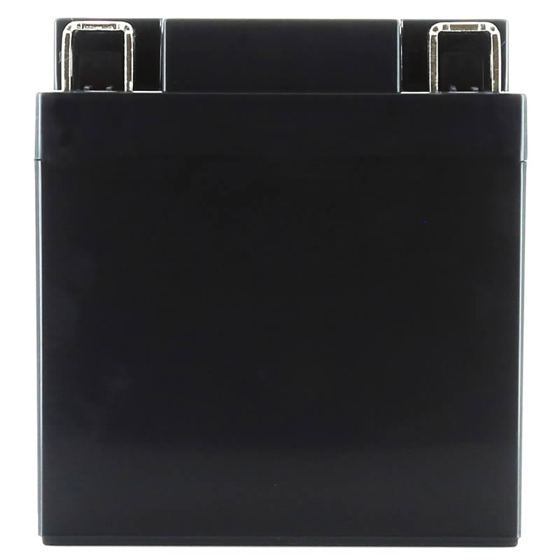 Antigravity Batteries YTX12 High Power Lithium Battery w/ Re-Start - Angle 4