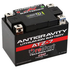 Antigravity Batteries YTZ7 Lithium Battery w/ Re-Start