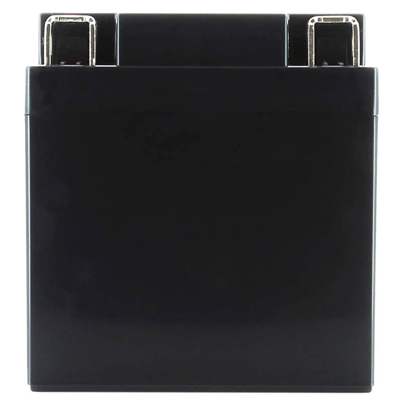 Antigravity Batteries YTZ7 Lithium Battery w/ Re-Start - Angle 4
