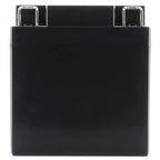 Antigravity Batteries YTZ7 Lithium Battery w/ Re-Start - Angle 4