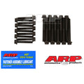 ARP 4-Bolt Main Bolt Kit, 2008-2015 EVO X