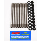 ARP CA625+ Head Stud Kit, 2008-2015 EVO X
