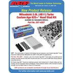 ARP CA625+ Head Stud Kit, 2008-2015 EVO X - Angle 2