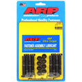 ARP Connecting Rod Bolt Kit, SR20DET
