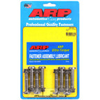 ARP Connecting Rod Bolts, 2002-2005 WRX
