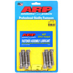 ARP Connecting Rod Bolts, 2004-2021 STi & 2006-2014 WRX
