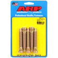 ARP Extended Wheel Studs (M12x1.5mm, Pack/5), Honda (Incl. S2000)
