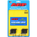 ARP Flexplate Bolt Kit, 2013-2020 BRZ/FR-S/86