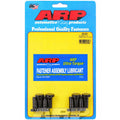 ARP Flywheel Bolt Kit, 2013-2020 BRZ/FR-S/86