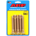 ARP Front Wheel Studs Kit (Pack/5), 2005+ Mustang