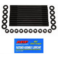ARP Head Stud Kit, Ford 2.3L EcoBoost