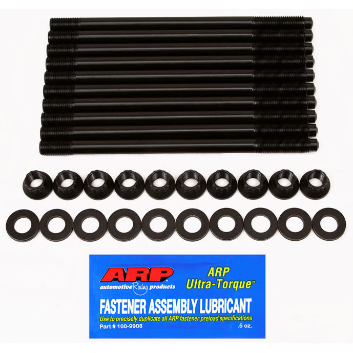 ARP Head Stud Kit, 2008-2015 EVO X