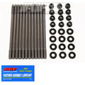 ARP Head Stud Kit, 1999+ Subaru EJ SOHC Engines