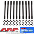 ARP Head Studs, SR20DET