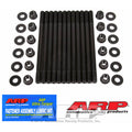 ARP Head Studs, 2013-2020 BRZ/FR-S/86