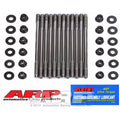ARP Head Studs, 2002-2014 WRX & 2004-2021 STi