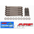 ARP Main Bolt Kit, 2013-2020 BRZ/FR-S/86