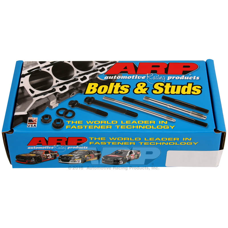 ARP Main Stud Kit, 2020-2022 GR Supra 3.0L (A90)