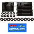 ARP Main Stud Kit, 2008-2015 EVO X