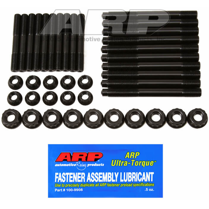 ARP Main Stud Kit, 2008-2015 EVO X