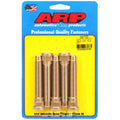 ARP Rear Wheel Studs Kit (Pack/5), 2005+ Mustang