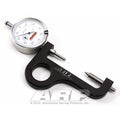 ARP Rod Bolt Stretch Gauge