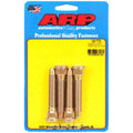 ARP Wheel Studs (M12x1.5mm, Pack/4), 1993-2005 Miata (Rear Only)