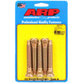 ARP Wheel Studs (M12x1.5mm, Pack/5), 2003-2006 EVO 8 & 9