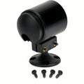 AutoMeter 2in Roll Pod Pedestal Mount Cup