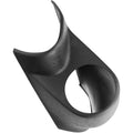AutoMeter A-Pillar Gauge Pod (Single 2 1/16in Gauge), 2002-2007 WRX & 2004-2007 STi