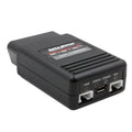 AutoMeter AIRDRIVE WiFi OBD-II Module