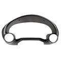 AutoMeter Gauge Bezel, 2002-2007 WRX & 2004-2007 STi