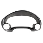 AutoMeter Gauge Bezel, 2002-2007 WRX & 2004-2007 STi