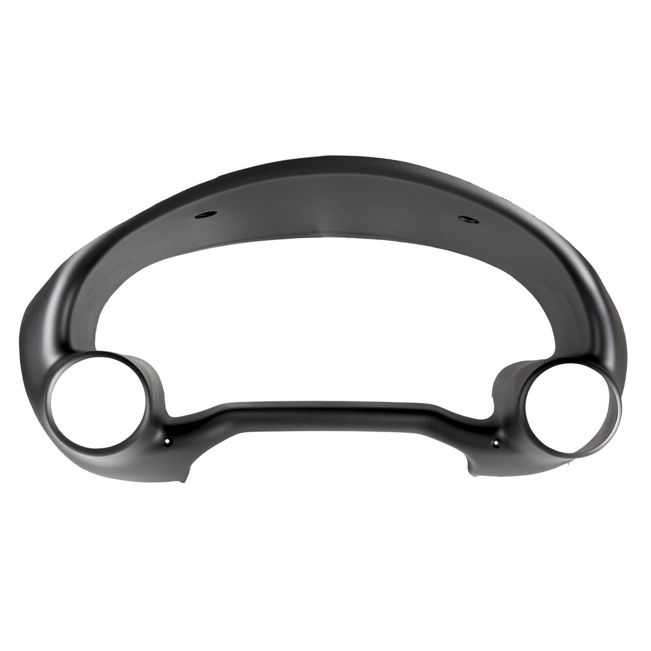AutoMeter Gauge Bezel, 2002-2007 WRX & 2004-2007 STi