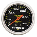 AutoMeter Pro-Comp