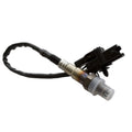 AutoMeter Replacement Wideband O2 Sensor