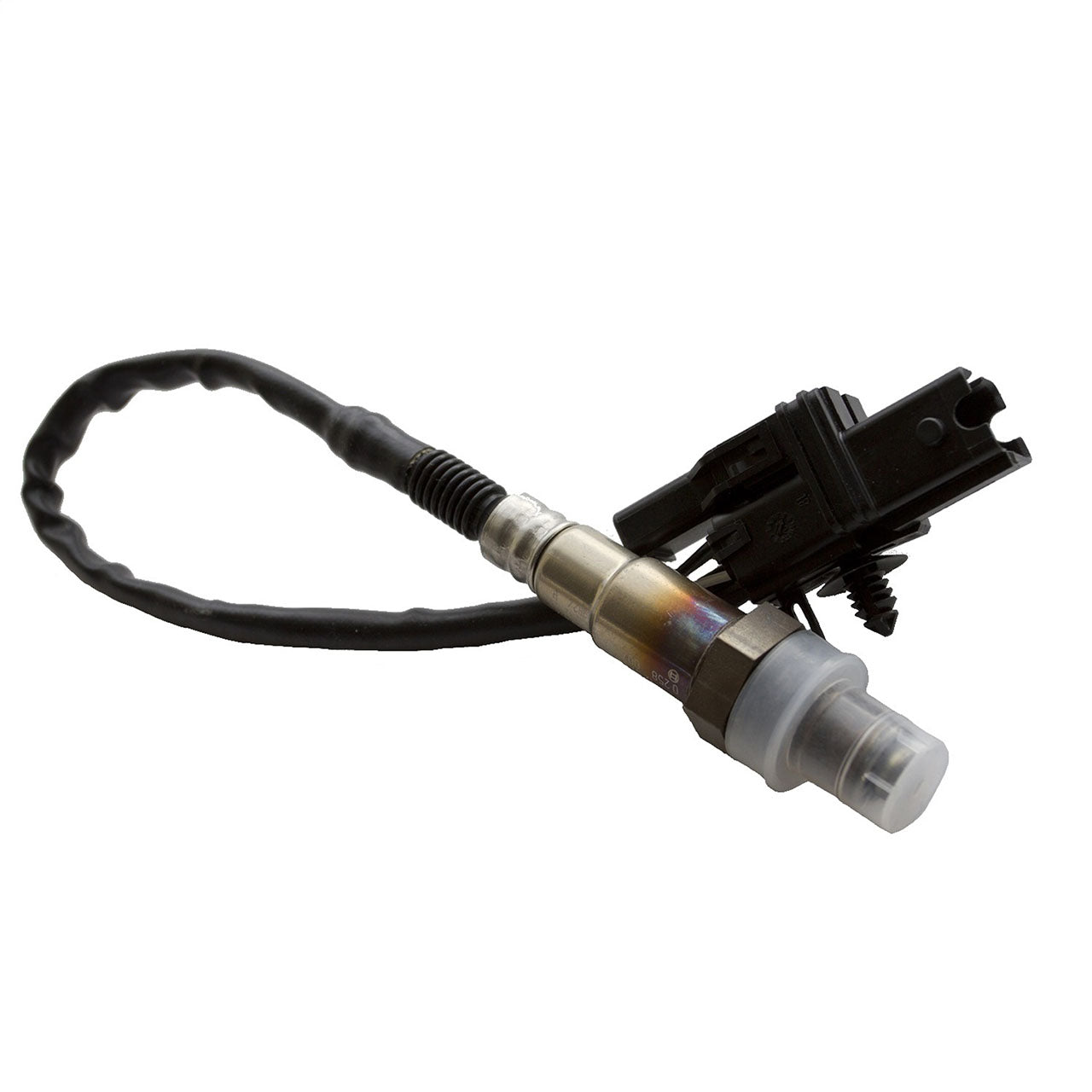 AutoMeter Replacement Wideband O2 Sensor