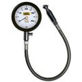 AutoMeter Tire Pressure Gauge (0-40 PSI)